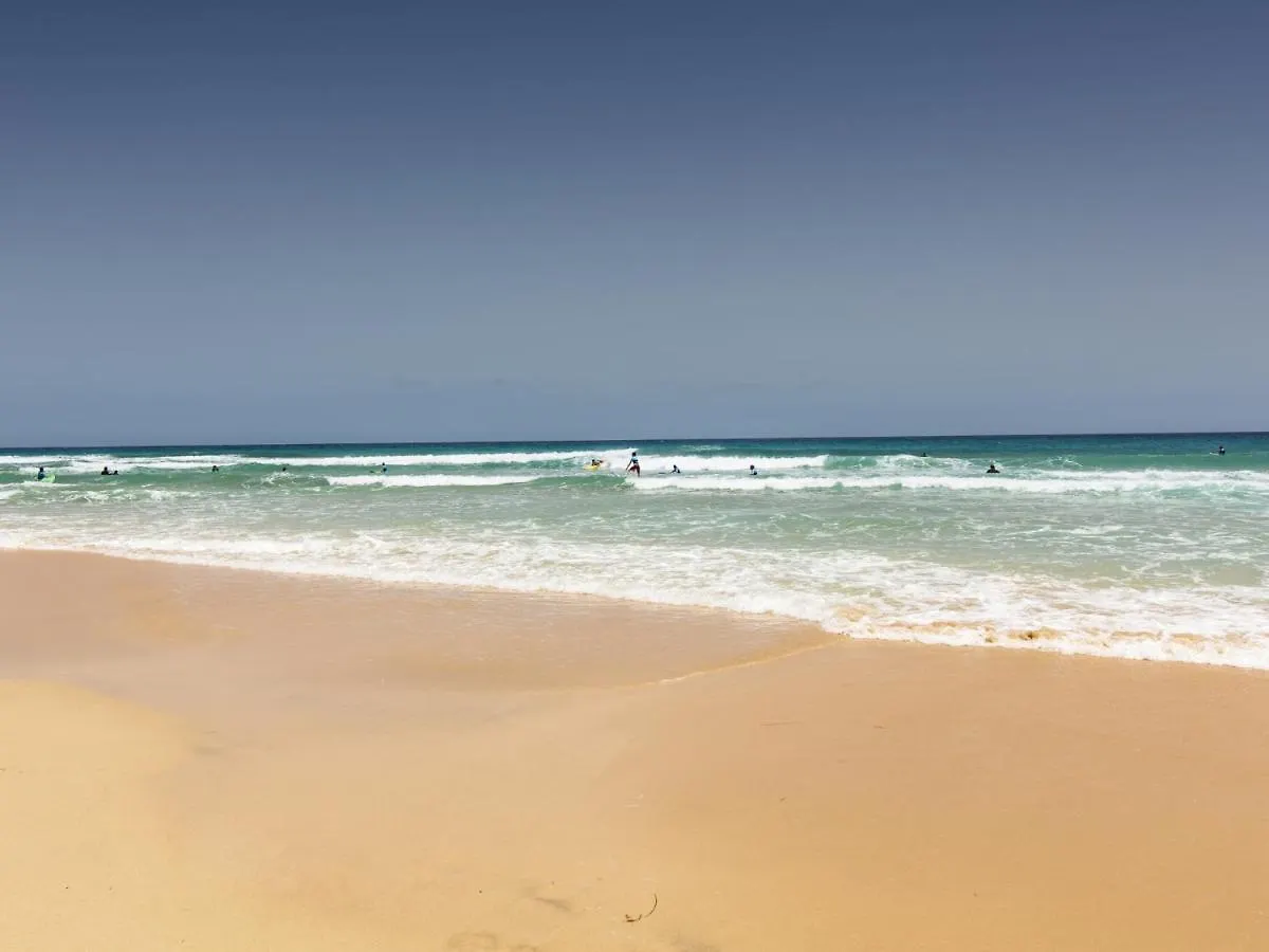 Luxe Penthouse Casa Atlantica Morro Jable Sea Views By Pvl Lägenhet 0*, Morro Jable (Fuerteventura) Spanien